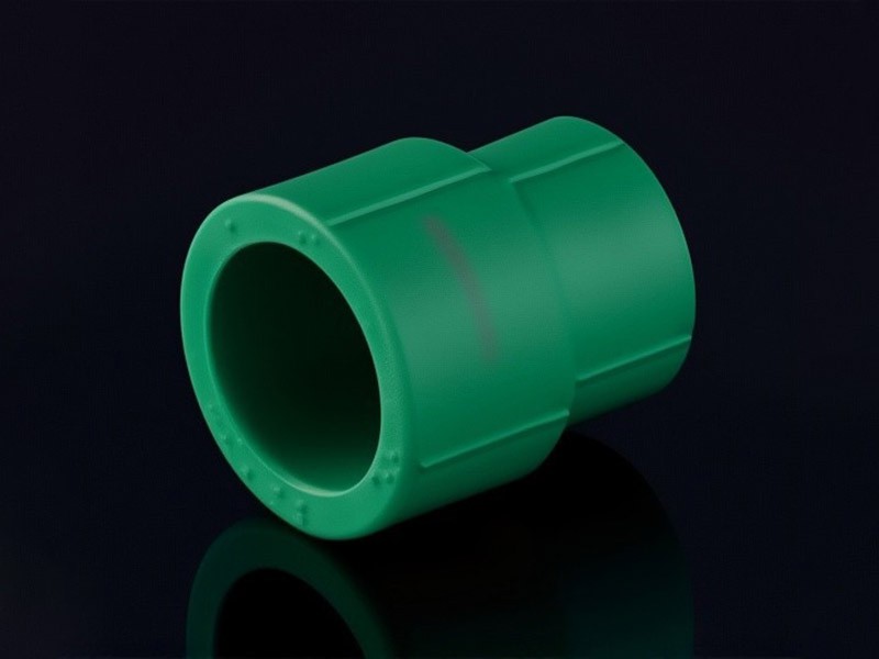 异径直接 Reducing Socket