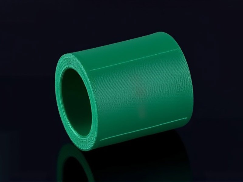 等径直接 Equal Socket